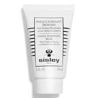 Masque Purifiant Profond Aux Résines Tropicales  60ml-162025 Masque Purifiant Profond Aux Résines Tropicales  60ml-162025 0